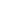td-i3-1